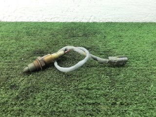 Лямбда-зонд Nissan Murano 2014-2023, H8201312873