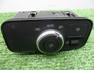 Переключатель света, ориг. номер A9079053702, 9079053702, Mercedes Sprinter III (w907) - по наст. время 2018-2026