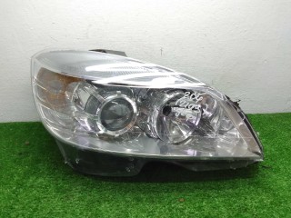 Фара правая Mercedes C-klasse (W204) - 2007-2011