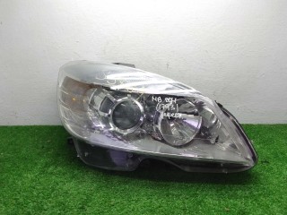 Фара правая Mercedes C-klasse (W204) - 2007-2011, A2048200861