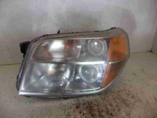 Фара левая Honda Pilot 2005-2008