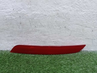 Катафот BMW 3-Series F30 - 2011-2016, 7301188