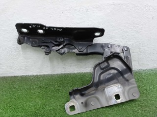 Петля капота правая Jaguar XF 2015-2020, седан