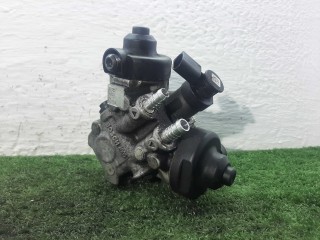ТНВД, ориг. номер 059130755AH, Audi Q7 2005-2009