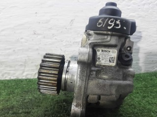 ТНВД, ориг. номер 059130755AH, Audi Q7 2005-2009
