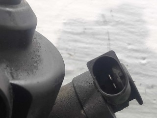 ТНВД, ориг. номер 059130755AH, Audi Q7 2005-2009
