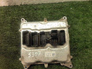 Блок управления ДВС BMW 3-Series F30 - 2011-2016, 8631689