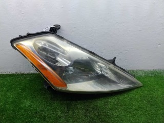Фара правая Nissan Murano 2002-2008