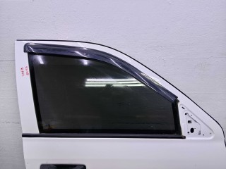 Дверь передняя правая, ориг. номер 68144728AD, Dodge Ram 2008-2019