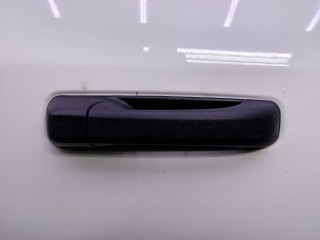 Дверь передняя правая, ориг. номер 68144728AD, Dodge Ram 2008-2019