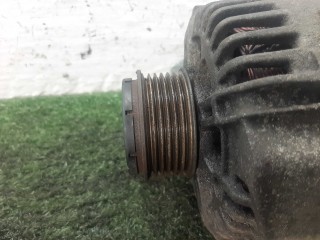 Генератор Hyundai Sonata 2001-2013, 2.4 л, бензин, 373002G100
