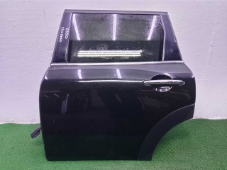 Ограничитель двери MINI Cooper Clubman, хетчбэк 5 дв.