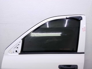 Дверь передняя левая, ориг. номер 68144729AD, Dodge Ram 2008-2019