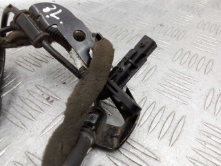 Датчик ABS Hyundai Santa Fe 2004-2012