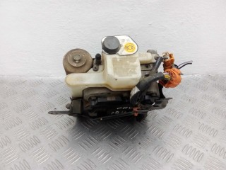 Блок ABS, Honda Shuttle 1994-2000