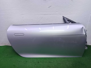 Замок двери передней правой Jaguar F-Type 2013-2017, купе