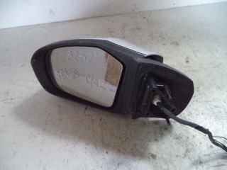 Зеркало левое Mercedes B-klasse (W245) - 2005-2008