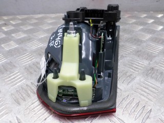 Фонарь крышки правый, ориг. номер 7371112, BMW 3-Series F30 - 2011-2016