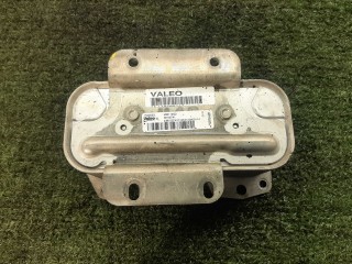 Радиатор Акпп, M153741, BMW 5 F10/F11 [рестайлинг]