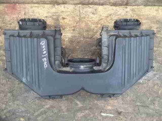 Корпус воздушного фильтра BMW X5 E70 - 2006-2010, 4.8 л, бензин, 7548896