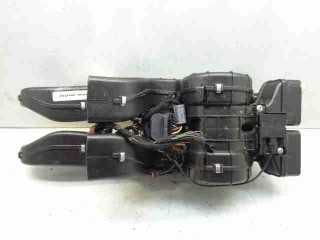 Корпус отопителя (печки) BMW X5 E70 - 2006-2010, 4.8 л, АКПП, 6947554