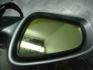 Зеркало левое, Audi A8 2002-2005