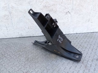 Крепление фары правой, ориг. номер 7157984, BMW X5 E70 - 2006-2010
