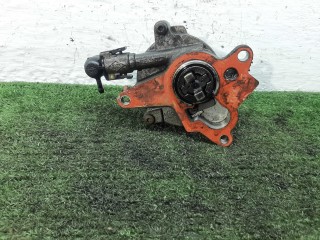 Насос вакуумный, ориг. номер 8200781547, Opel Vivaro 2006-2014