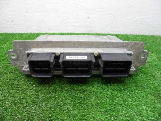 Блок управления системы санкционирования доступа и пуска двигателя Ford Explorer 2010-2015, 6NXS6MAS00