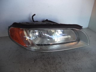 Фара правая Volvo XC70 2007-2013
