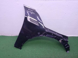 Крыло правое MINI Cooper Clubman, 7351332