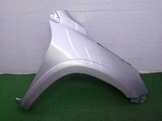 Крыло правое Toyota RAV 4 2010-2016, внедорожник 5 дв.