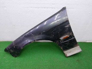 Крыло левое, BMW 5-Series E39 - 1995-2000