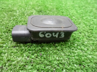 Кнопка открытия багажной двери Ford Explorer 2010-2015, BB5T14K147BA