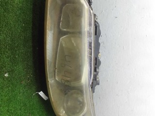 Фара левая Volvo S60 2004-2010, 30698827