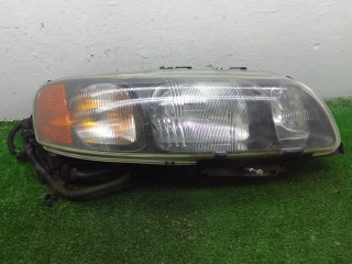 Фара правая Volvo S60 2000-2004, 8662600