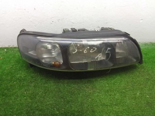 Фара правая Volvo S60 2000-2004, 8659613