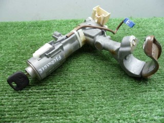 Замок зажигания Toyota FJ-Cruiser 2006-2022, 450203511
