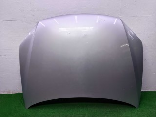 Капот Volkswagen Touareg 2010-2014, внедорожник 5 дв., 7P6823031