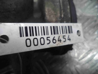 Заслонка дроссельная Audi Q7 2005-2009, 4.2 л, бензин, 077133062A