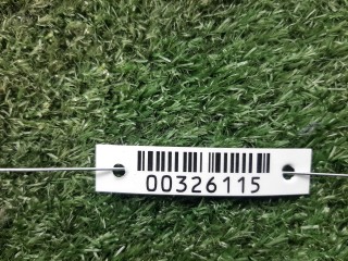 Патрубок Audi A7 2014-2018, 4.0 л, АКПП, 4GO122293BF