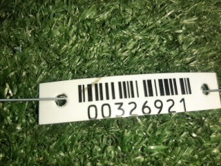 Патрубок Audi A7 2014-2018, 4.0 л, АКПП, 079145834D