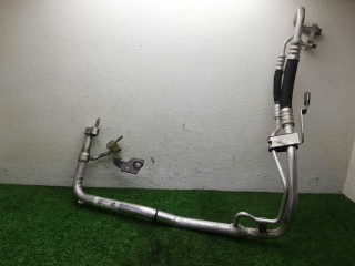Трубка кондиционера Jeep Grand Cherokee 2016-2022, 3.6 л, АКПП, 68381205AB