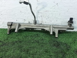 Топливная рампа BMW 5-Series G30 - 2016-2020, 2.0 л, бензин, 7639979