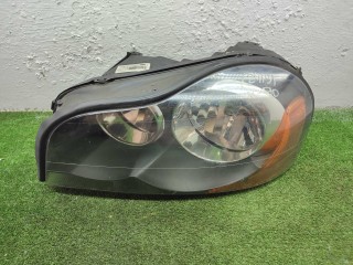 Фара левая Volvo XC90 2002-2006, 31276809