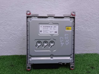 Блок усилителя музыки Mercedes CLA (C118) рестайлинг -, A1679006109