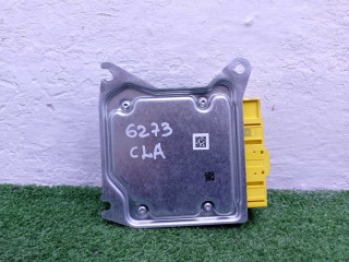 Блок управления подушек безопасности Mercedes CLA (C118) рестайлинг -, A1779028006
