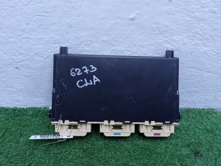 Блок управления Mercedes CLA (C118) рестайлинг -, A2479005707