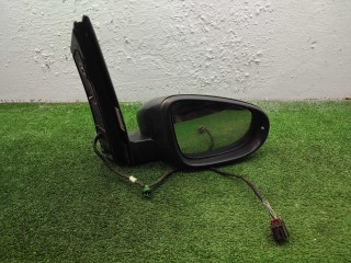Фара правая Mercedes T1 (207D-410D) -, 1T1857502AP9B9