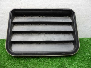 Воздуховод Volkswagen Touareg 2010-2014, 3.0 л, АКПП, 7PP819181A